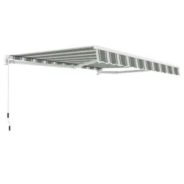 markiza-balkonowa-tarasowa-meven-400-x-250cm-jasnoszara-zadaszenie-ogrodu