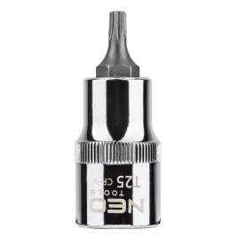 nasadka-koncowka-na-nasadce-1-2-t25-torx-08-751-neo