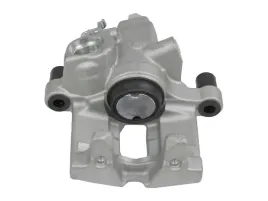 zacisk-hamulcowy-lewy-tyl-citroen-c5-iii