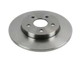 tarcza-hamulcowa-tyl-ford-mondeo-jaguar-x-type