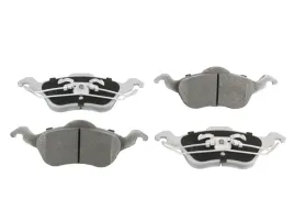 klocki-hamulcowe-kpl-przod-ford-focus-mk1