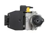 pompa-wspomagania-mercedes-sprinter-2-3d-2-9d-95-stan-nowy