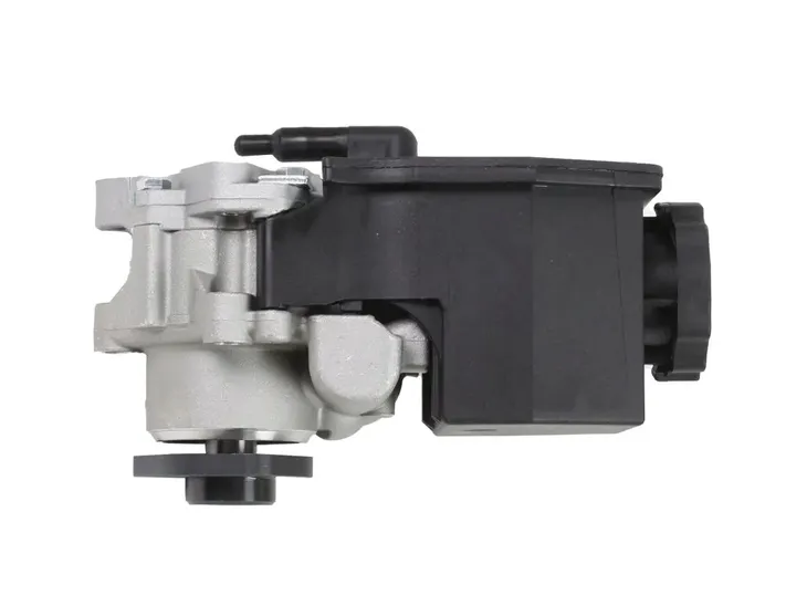 pompa-wspomagania-mercedes-sprinter-2-3d-2-9d-95-producent-czesci-abakus