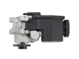 pompa-wspomagania-mercedes-sprinter-2-3d-2-9d-95-producent-czesci-abakus