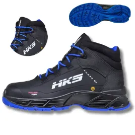 lekkie-buty-robocze-bhp-s3-obuwie-ochronne-z-noskiem-trzewiki-hks-cpo-50r