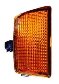 lampa-kierunkowskazu-abakus-773-1519l-ue
