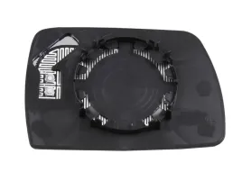 wklad-lusterka-lewy-bmw-x3-e83