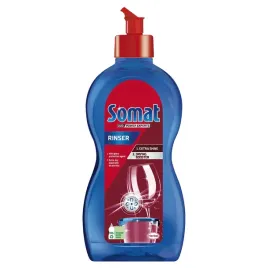 nablyszczacz-do-zmywarki-somat-rinser-2-in-1-500ml-naczynia-bez-zaciekow