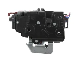 zamek-drzwi-lewy-przod-audi-a8-d3