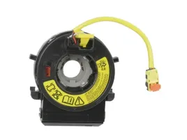 tasma-kierownicy-zwijak-hyundai-santa-fe-iii