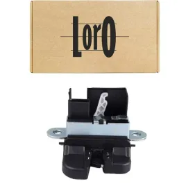 zamek-klapy-bagaznika-tyl-seat-leon-1p1-toledo-iii-altea