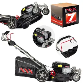 kosiarka-spalinowa-nax-5000s-naped-briggs-875exi