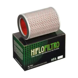 filtr-powietrza-hiflo-hfa1916-honda-cb900-f-hornet-02-07
