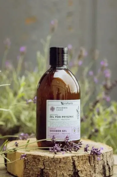 nawilzajacy-zel-pod-prysznic-pharma-care-lawenda-proteiny-500ml-delikatny-przeznaczenie-prysznic
