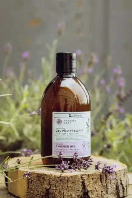 nawilzajacy-zel-pod-prysznic-pharma-care-lawenda-proteiny-500ml-delikatny