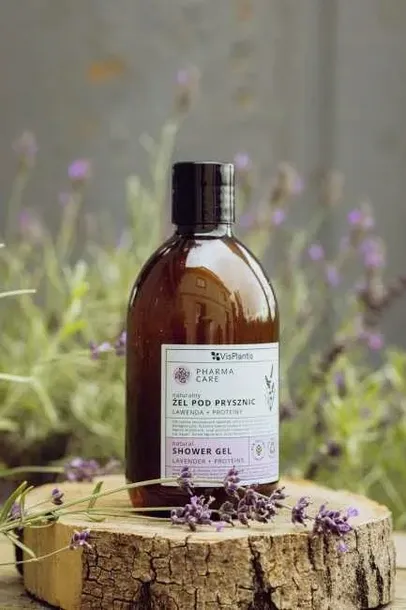 nawilzajacy-zel-pod-prysznic-pharma-care-lawenda-proteiny-500ml-delikatny-wielkosc-produkt-pelnowymiarowy
