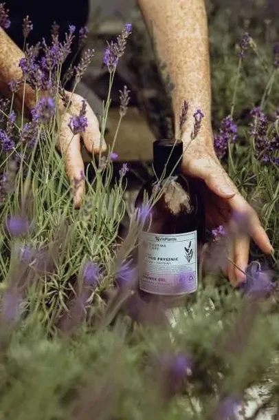 nawilzajacy-zel-pod-prysznic-pharma-care-lawenda-proteiny-500ml-delikatny-produkt-nie-zawiera-alkoholu-amoniaku-barwnikow-mydla-olejow-mineralnych-peg