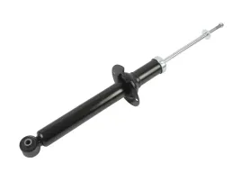amortyzator-tyl-l-p-honda-accord-vii
