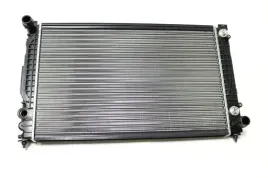 chlodnica-wody-audi-a4-a6-passat-automat-loro