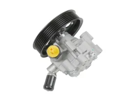 pompa-wspomagania-opel-insignia-a-2-0cdti