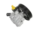 pompa-wspomagania-opel-insignia-a-2-0cdti-jakosc-czesci-zgodnie-z-gvo-q-oryginal-z-logo-producenta-czesci-oem-oes