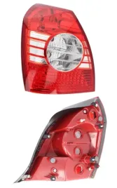 depo-221-1923l-ue-lampa-depo