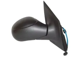 lusterko-prawe-citroen-c2-2003-2009-czujnik-temp