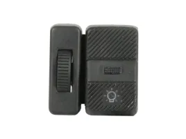 wlacznik-przelacznik-swiatel-passat-polo-transporter