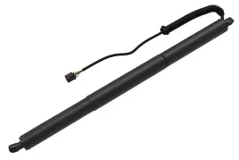 silownik-elektryczny-klapy-volkswagen-passan-b8-variant