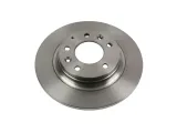 tarcza-hamulcowa-tyl-mazda-6-02-