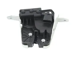 zamek-klapy-bagaznika-mercedes-b-w247-c-s205-e-s213-m-w166