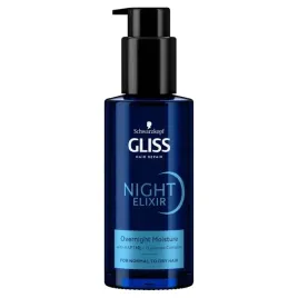 gliss-night-elixir-serum-do-wlosow-nawilzajace-na-noc-bez-splukiwania-100ml