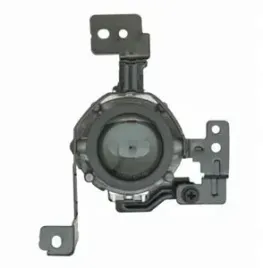 halogen-kia-sportage-15-lewa