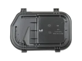 pokrywa-reflektora-lewa-audi-a6-c6