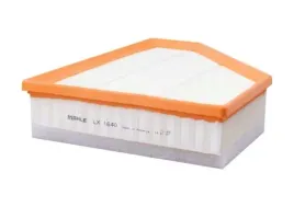 filtr-powietrza-mahle-lx1640