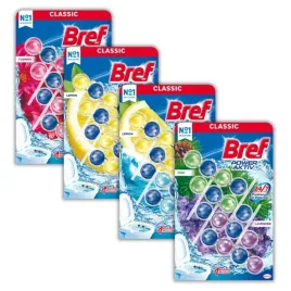 zestaw-4x-bref-power-aktiv-zawieszki-zapachowe-do-wc-16x50g-mix-zapachow