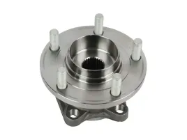 piasta-lozysko-kola-tyl-do-mazda-cx-9-tb-3-5-3-7-awd-2007-