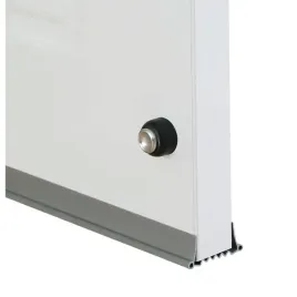 uszczelka-pod-drzwi-na-przeciag-ochronna-drzwiowa-uszczelniacz-tasma-szara