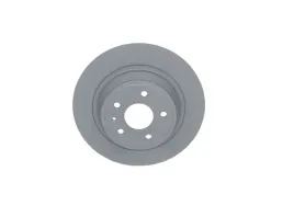 tarcza-hamulcowa-ford-mondeo-v