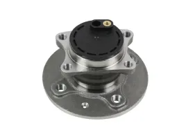 piasta-lozysko-kola-tyl-citroen-c1-i-ii-peugeot-107-108-toyota-aygo