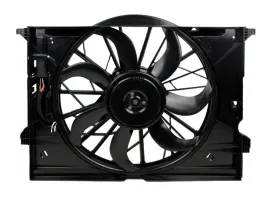 wentylator-chlodnicy-mercedes-w211-200-cdi-220-cdi