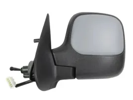 lusterko-lewe-berlingo-96-08-partner-mech-do-malow