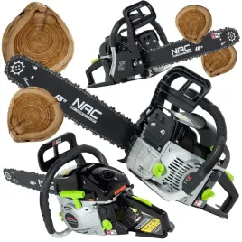 pila-spalinowa-nac-pilarka-lancuchowa-45cm-18-493cm-19kw-low-kick-back