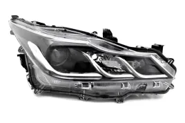 toyota-corolla-od-2019-reflektor-prawy-nowy-sedan