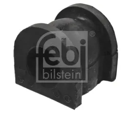 zawieszenie-stabilizator-febi-bilstein-42038