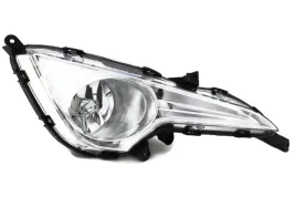hyundai-i40-2011-halogen-h8-prawy-depo