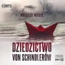 dziedzictwo-von-schindlerow-audiobook