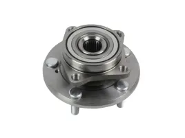 piasta-lozysko-kola-przod-mitsubishi-galant-ix-lancer-vi-space-wagon