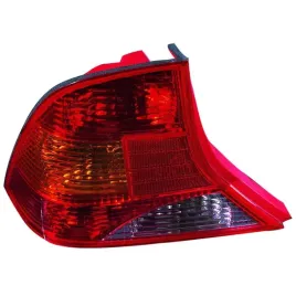 depo-431-1935r-ue-lampa-depo