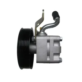 pompa-wspomagania-infiniti-fx35-fx45-fx55